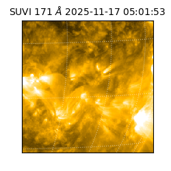 suvi - 2025-11-17T05:01:53.617000