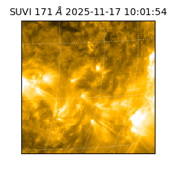 suvi - 2025-11-17T10:01:54.533000