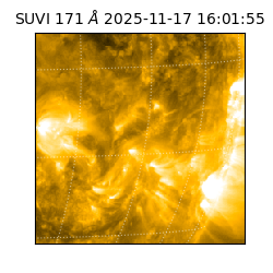 suvi - 2025-11-17T16:01:55.629000