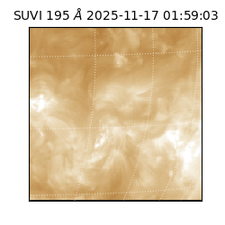 suvi - 2025-11-17T01:59:03.063000