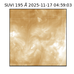 suvi - 2025-11-17T04:59:03.609000