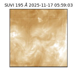 suvi - 2025-11-17T05:59:03.789000