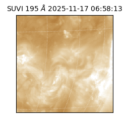 suvi - 2025-11-17T06:58:13.971000