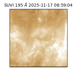 suvi - 2025-11-17T08:59:04.339000