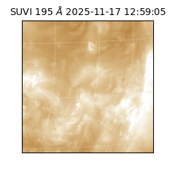 suvi - 2025-11-17T12:59:05.073000