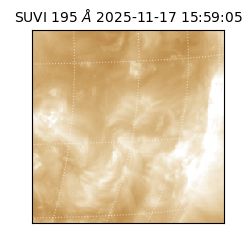 suvi - 2025-11-17T15:59:05.617000