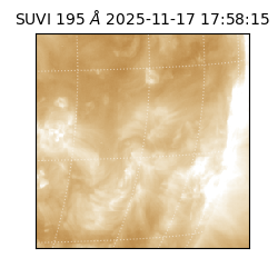 suvi - 2025-11-17T17:58:15.977000