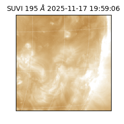 suvi - 2025-11-17T19:59:06.339000