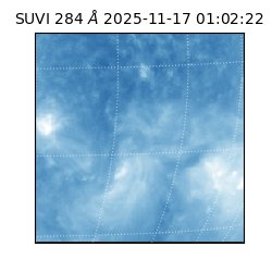 suvi - 2025-11-17T01:02:22.867000