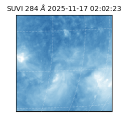suvi - 2025-11-17T02:02:23.065000