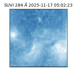 suvi - 2025-11-17T05:02:23.609000