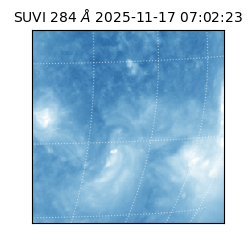 suvi - 2025-11-17T07:02:23.975000