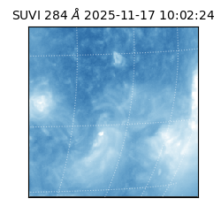 suvi - 2025-11-17T10:02:24.525000