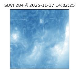 suvi - 2025-11-17T14:02:25.259000