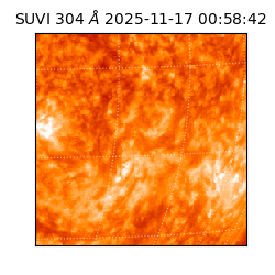 suvi - 2025-11-17T00:58:42.879000