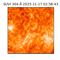 suvi - 2025-11-17T02:58:43.249000