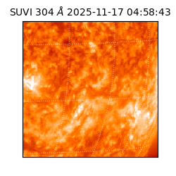 suvi - 2025-11-17T04:58:43.589000