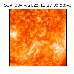 suvi - 2025-11-17T05:58:43.789000