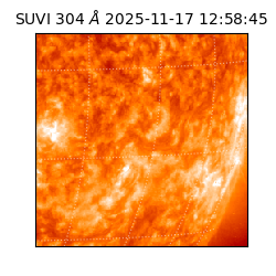 suvi - 2025-11-17T12:58:45.073000