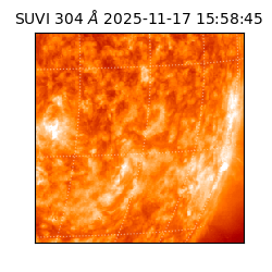 suvi - 2025-11-17T15:58:45.617000