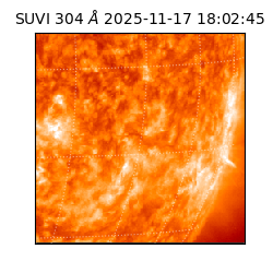 suvi - 2025-11-17T18:02:45.989000