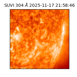 suvi - 2025-11-17T21:58:46.699000