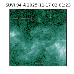 suvi - 2025-11-17T02:01:23.069000