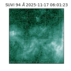 suvi - 2025-11-17T06:01:23.797000