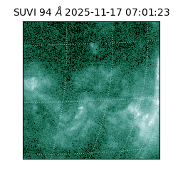 suvi - 2025-11-17T07:01:23.979000