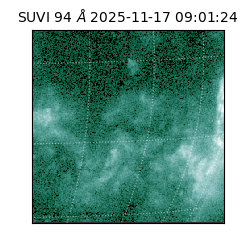 suvi - 2025-11-17T09:01:24.347000