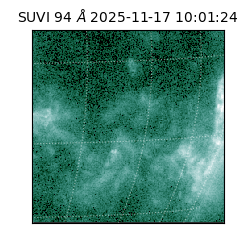 suvi - 2025-11-17T10:01:24.529000