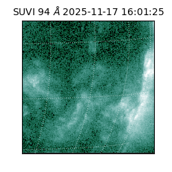 suvi - 2025-11-17T16:01:25.625000