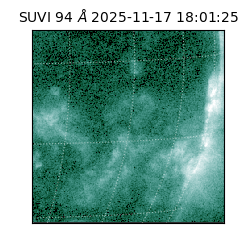 suvi - 2025-11-17T18:01:25.985000