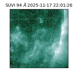 suvi - 2025-11-17T22:01:26.707000