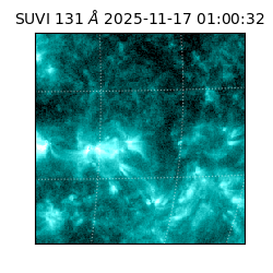 suvi - 2025-11-17T01:00:32.878000