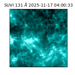 suvi - 2025-11-17T04:00:33.422000