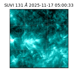 suvi - 2025-11-17T05:00:33.610000