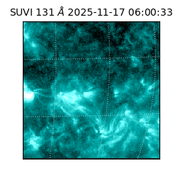 suvi - 2025-11-17T06:00:33.786000