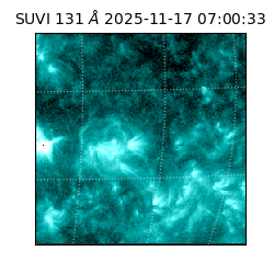 suvi - 2025-11-17T07:00:33.970000