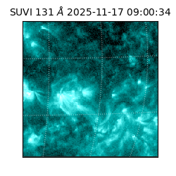 suvi - 2025-11-17T09:00:34.336000