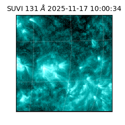 suvi - 2025-11-17T10:00:34.520000