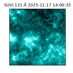 suvi - 2025-11-17T14:00:35.254000