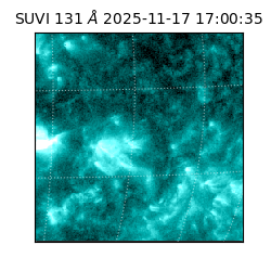 suvi - 2025-11-17T17:00:35.796000