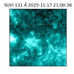 suvi - 2025-11-17T21:00:36.516000