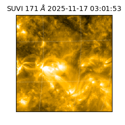 suvi - 2025-11-17T03:01:53.255000