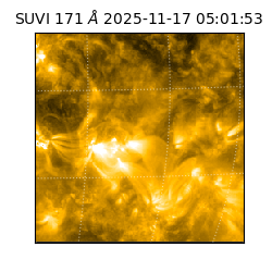 suvi - 2025-11-17T05:01:53.617000