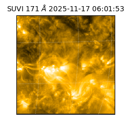 suvi - 2025-11-17T06:01:53.799000
