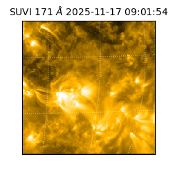 suvi - 2025-11-17T09:01:54.349000