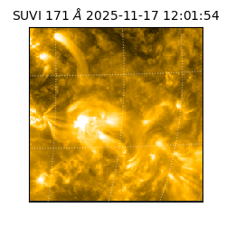 suvi - 2025-11-17T12:01:54.901000