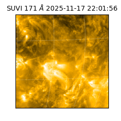 suvi - 2025-11-17T22:01:56.711000